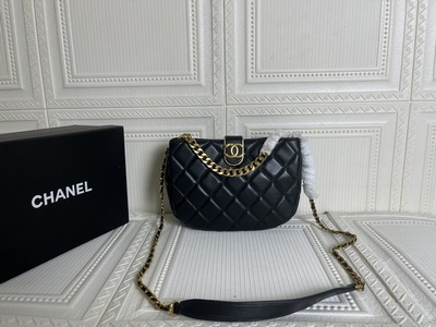 Chanel Handbags 904